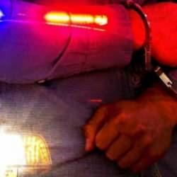 Yunan insan kaçakçısına Sabiha Gökçen'de suçüstü!