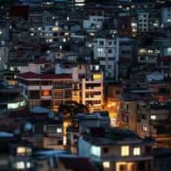 Yüzde 25'lik zamda sona gelindi! İstanbul'da ilçe ilçe kiralar