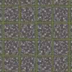 Zihninizi zorlayan optik yanılsama testi: Eğri çizgiyi bulma macerası!