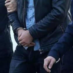 15 ilde yasa dışı bahis operasyonu: 51 zanlı tutuklandı