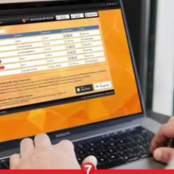 2024 TUS 2. Dönem başvuruları başladı! Sınav takvimi ve sınav ücreti açıklandı
