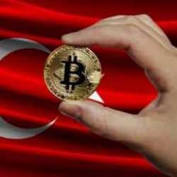 Mağduriyetler ortadan kalktı! T&uuml;rkiye 'g&uuml;venli limana' d&ouml;n&uuml;şt&uuml;