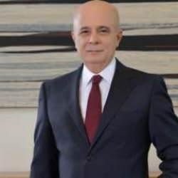Yıldız Holding sürdürülebilirlik odaklı dönüşümüne devam ediyor 