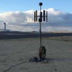 ASELSAN'dan heyecanlandıran ''PUHU'' açıklaması!