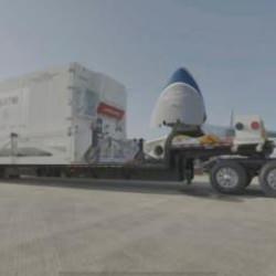 Geri sayım başladı! Türkiye'ye talep yağacak...