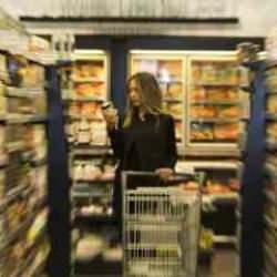 Anketler a&ccedil;ıklandı: İşte enflasyon tahminleri!