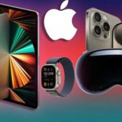 Apple'dan kullanıcılar acil uyarı! Tüm cihazlara mesaj gönderildi