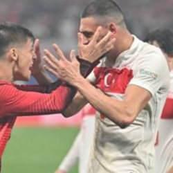 Avusturya maçını bildi! Chat GPT'den Türkiye-Hollanda maçına dikkat çeken skor tahmini