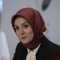 Bakan Göktaş, gündüzlü bakım merkezlerindeki yeni projeyi duyurdu!