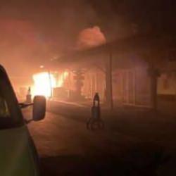 Bakanlıktan Kayseri'deki taciz iddiasına ilişkin açıklama: Mağdur çocuk devlet korumasında