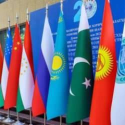 Belarus, Şanghay İşbirliği &Ouml;rg&uuml;t&uuml;'ne tam &uuml;ye oldu