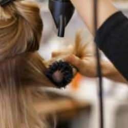 Berber, kuaf&ouml;r ve g&uuml;zellik salonları i&ccedil;in son dakika kararı! Resmen y&uuml;r&uuml;rl&uuml;ğe girdi