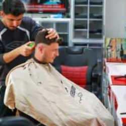 Berberlerin tatil g&uuml;nleri belli oldu!