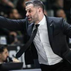 Beşiktaş'ın EuroCup'ta rakipleri belli oldu