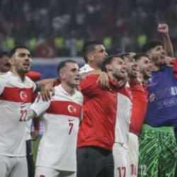 Bu ruhu korumamız lazım