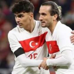 Can Uzun rekor transfer bedeliyle ayrılıyor!