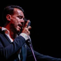 Cem Adrian'a konserinde şoke eden saldırı! "Ben dikeni severim"