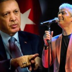 Cengiz Kurtoğlu Cumhurbaşkanı Erdoğan hakkında konuştu: 40 yıllık...