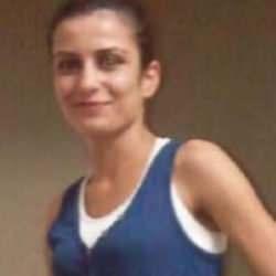 Cesedi bulunamayan Zeynep'in katillerinin cezası bozuldu!