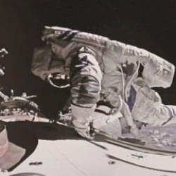 Çin'in taykonot ekibinden ikinci uzay yürüyüşü!