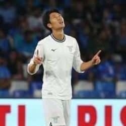 Daichi Kamada, Crystal Palace'ta!