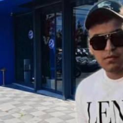 Daltonlar çetesinin milyonlarca TL haraç istediği iş yeri tekrardan kurşunlandı