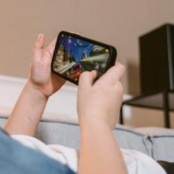 Dijital oyunlar ve sosyal medyada çocuklara yönelik siber tehdit büyüyor