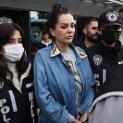 Dilan Polat için 27 yıl hapis talebi