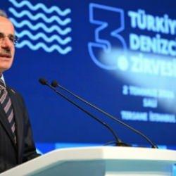 Bakan Uraloğlu'ndan muafiyet müjdesi