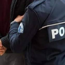 Diyarbakır'da suç örgütüne yönelik operasyon! 