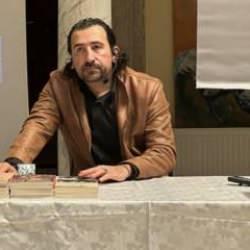Dr. Halim Gençoğlu, Osmanlı alimi Ebubekir Efendi'yi anlattı