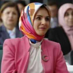 E- ticaret yapan kadın kooperatiflerine büyük kolaylık