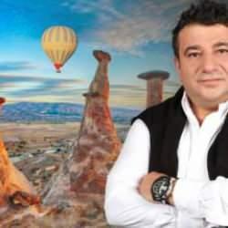 En İyisi Gezmek, yaşayan bir tarih olan İznik'te