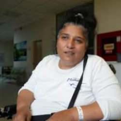 Faili meçhul cinayet 19 yıl sonra aydınlatıldı!