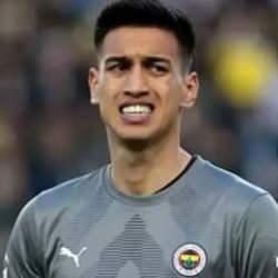 Fenerbahçe acı haberi duyurdu: Babası vefat etti