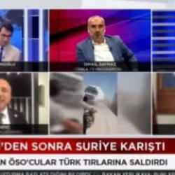 Halk TV'nin 'Suriyelilere vergi muafiyeti var' iddasının ger&ccedil;ek olmadığı ortaya &ccedil;ıktı