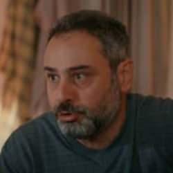 Hayat Bilgisi'nin Kerem'i evliler kervanına katıldı! Kerem Kupacı'nın eşi...