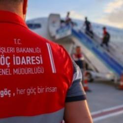 Edirne ve Kırklareli'nde 17 düzensiz göçmen yakalandı