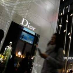 İki moda devine kayyum atandı