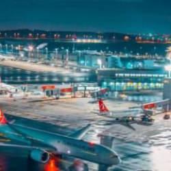 İngilizler Türkiye manşetini attı: Dünya lideri olma yolunda