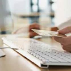 İnternet bankacılığı dolandırıcılığına dikkat! Uzmanı korunma yöntemleriyle uyardı