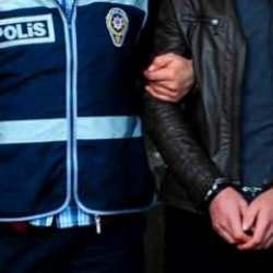 Kayseri provokasyoncularına b&uuml;y&uuml;k darbe: 10 ş&uuml;pheli tutuklandı