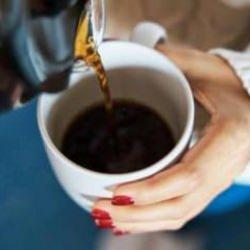 Kahve içerken tüketilmemesi gereken 6 şey: Bu 6 gıdayı asla birlikte tüketmeyin!