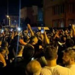 Kayseri'de kirli plan devreye girdi! Daha &ouml;ncekilere benzemiyor...Ortaya &ccedil;ıktı