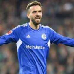 Kenan Karaman, Schalke 04 ile sözleşme yeniledi