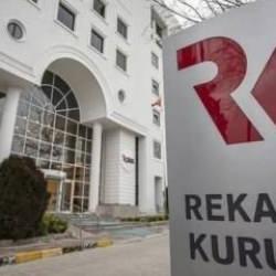 Kimya sektöründe faaliyet gösteren 5 şirkete rekabet soruşturması
