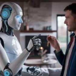 Kiracılar dikkat! Ev sahibiniz değişebilir... 7/24 görev başında duruyor!