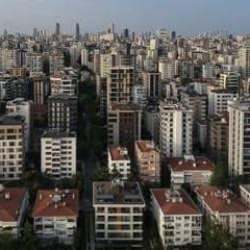 Kirada T&Uuml;FE'ye d&ouml;n&uuml;ş! Ev sahibi ve kiracılar dikkat