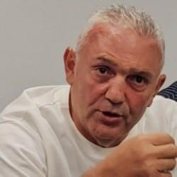 Kırkpınar Ağası Seyfettin Selim: 15 sene olduğu için yoruldum