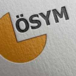 KPSS Lisans oturumları sınava giriş belgeleri erişime a&ccedil;ıldı